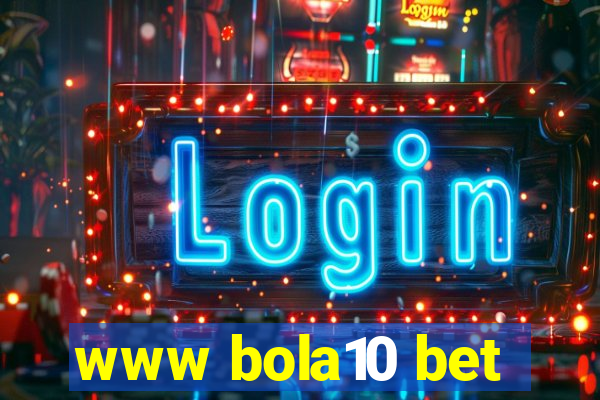 www bola10 bet